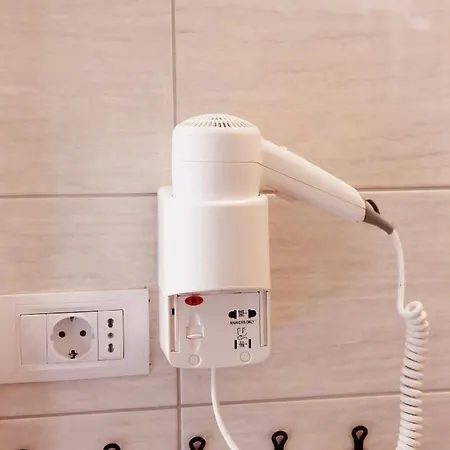 Lägenhet Ravnik Bled