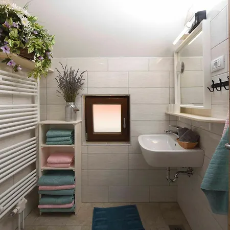 Apartamento Ravnik Bled