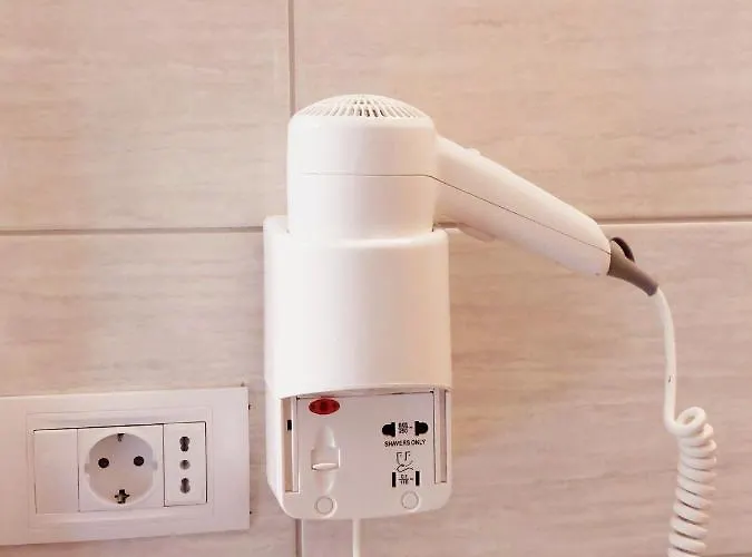 Apartment Ravnik Bled